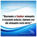 /album/projeto-semeando-a-palavra-de-deus/isaias-55-6-jpg/